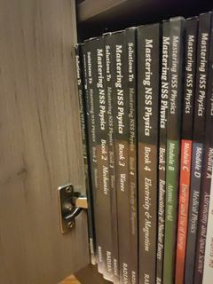 （分類：）位於 。 由 owo0019 提交（商品編號 1456618876，圖片 1）。簡介： 。
