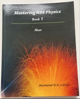 （分類：）位於 。 由 moaaaaaaaaaaa 提交（商品編號 1456665621，圖片 1）。簡介： 。