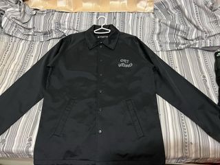 （分類：）位於 。 由 chicafai_0715 提交（商品編號 1456762062，圖片 1）。簡介： 。
