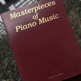 （分類：）位於 。 由 via.lieve 提交（商品編號 1456703284，圖片 1）。簡介： 。