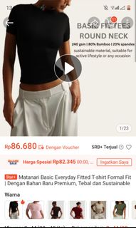 (Kategori: ) berada di . Dikirim oleh limerencee (ID iklan 1456658471, Gambar 1). Deskripsi: .