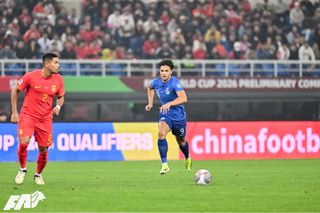 (Category: ) located in . Submitted by efootballstore2024 (Listing ID 1456685251, Image 1). Description: .