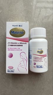 （分類：）位於 。 由 acbbc 提交（商品編號 1456663873，圖片 1）。簡介： 。