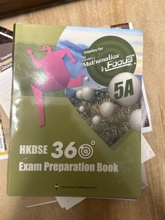 （分類：）位於 。 由 gainnonstop 提交（商品編號 1456667957，圖片 1）。簡介： 。