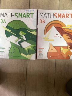 （分類：）位於 。 由 fietafe 提交（商品編號 1456630167，圖片 1）。簡介： 。