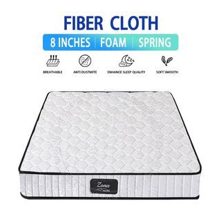 (Category: ) located in . Submitted by home_furnishing_ms.guo (Listing ID 1456689034, Image 1). Description: .