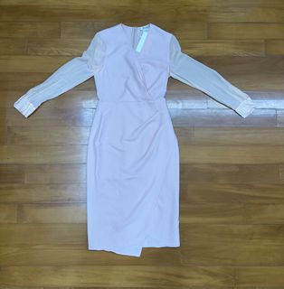 （分類：）位於 。 由 yuuuuuin 提交（商品編號 1456646204，圖片 1）。簡介： 。