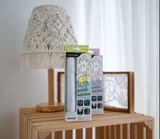 （分類：）位於 。 由 mandmhappystation 提交（商品編號 1456686601，圖片 1）。簡介： 。