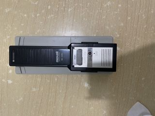 （分類：）位於 。 由 mbixx 提交（商品編號 1456641002，圖片 1）。簡介： 。