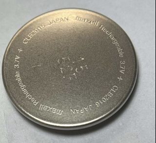 （分類：）位於 。 由 leongmanchan 提交（商品編號 1456743779，圖片 1）。簡介： 。