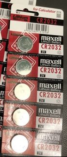（分類：）位於 。 由 goodswarehouse 提交（商品編號 1456692870，圖片 1）。簡介： 。