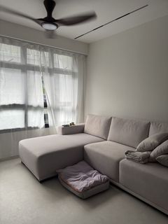 (Category: ) located in . Submitted by usersssggg (Listing ID 1456759691, Image 1). Description: .