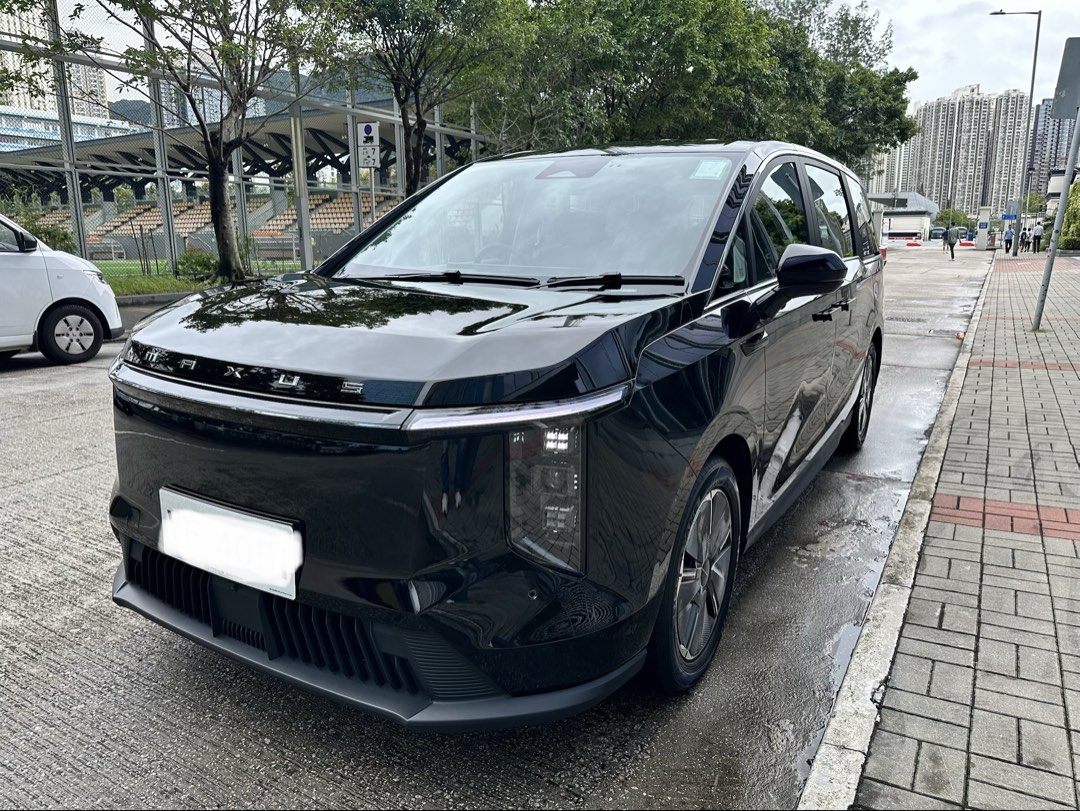 (分類:)位於 。 由 mingchow100912 提交(商品編號 1456645261,圖片 1)。簡介: 。