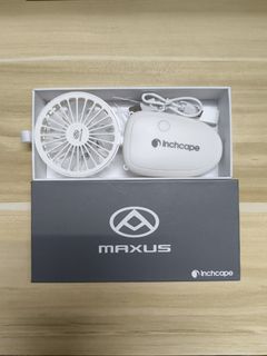（分類：）位於 。 由 zona_o9 提交（商品編號 1456732797，圖片 1）。簡介： 。