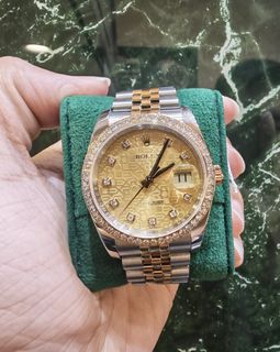(Category: ) located in . Submitted by hengwatch (Listing ID 1456745835, Image 1). Description: .