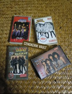 (Category: ) located in . Submitted by aminsyahmi2604 (Listing ID 1456676818, Image 1). Description: .