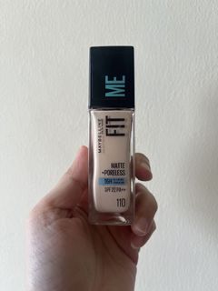 (Kategori: ) berada di . Dikirim oleh funnylapreloved (ID iklan 1456706656, Gambar 1). Deskripsi: .