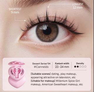 (Category: ) located in . Submitted by passionfruitlover (Listing ID 1456698493, Image 1). Description: .