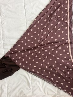 (Category: ) located in . Submitted by eleeana (Listing ID 1456677742, Image 1). Description: .
