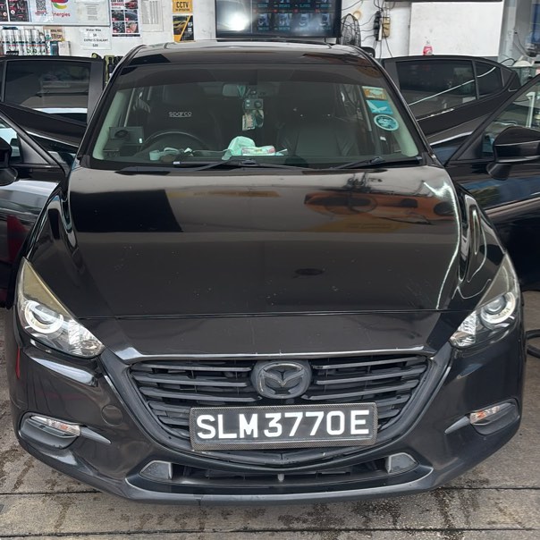 (Category: ) located in . Submitted by fusioncarrental (Listing ID 1228278224, Image 1). Description: .