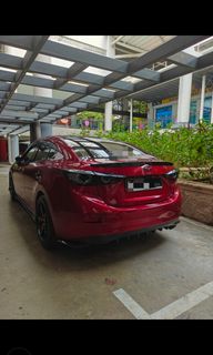 (Category: ) located in . Submitted by zhnglabdetailing (Listing ID 1456612145, Image 1). Description: .