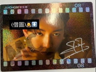 （分類：）位於 。 由 snoopy_station 提交（商品編號 1456750681，圖片 1）。簡介： 。