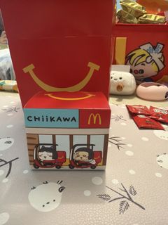 (Category: ) located in . Submitted by strawberrrysushiii (Listing ID 1456637730, Image 1). Description: .