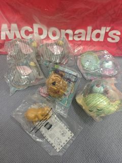 (Category: ) located in . Submitted by goodie-shop (Listing ID 1456658553, Image 1). Description: .