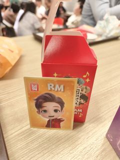 （分類：）位於 。 由 littlepiggy049 提交（商品編號 1456648497，圖片 1）。簡介： 。