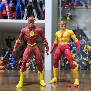 (Category: ) located in . Submitted by ruel_of_the_toys (Listing ID 1456761990, Image 1). Description: .