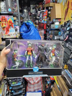 （分類：）位於 。 由 hangchongtoytrade 提交（商品編號 1456605900，圖片 1）。簡介： 。