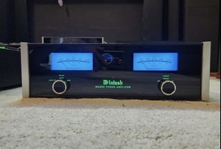 (Category: ) located in . Submitted by frankaudio (Listing ID 1456727945, Image 1). Description: .