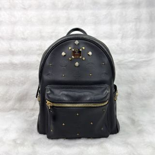 (Category: ) located in . Submitted by jhypeluxstore (Listing ID 1456677883, Image 1). Description: .