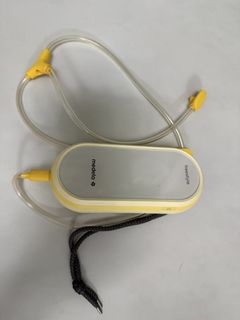 （分類：）位於 。 由 ccmannn 提交（商品編號 1456708287，圖片 1）。簡介： 。