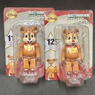 （分類：）位於 。 由 medicom 提交（商品編號 1456689810，圖片 1）。簡介： 。
