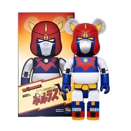 MEDICOM TOY BE@RBRICK Vortex V 1000% (Category: Designer & Blind Box Toys) located in Manila. Submitted by genesis11_21 (Listing ID 1456697526, Image 2). Description: - MEDICOM TOY BE@RBRICK Vortex V 1000% - Box dimensions: 43 x 33 x 81 CM - Net Weight: 2.93 KG - Gross Weight: 6.60 KG - Authentic item from GOOD TOYS CO. by Gary Soriano 28 inches (700mm) Brown Box sealed MISB PRICE : 45,050.