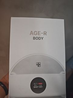 （分類：）位於 。 由 rbcch 提交（商品編號 1456738504，圖片 1）。簡介： 。
