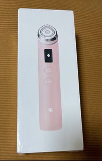 （分類：）位於 。 由 andremama 提交（商品編號 1456745978，圖片 1）。簡介： 。