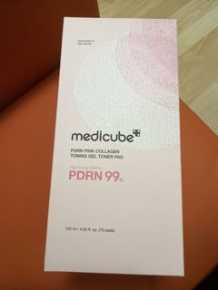 （分類：）位於 。 由 mrslolo 提交（商品編號 1456730725，圖片 1）。簡介： 。