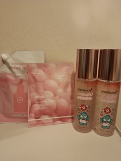 （分類：）位於 。 由 abemky 提交（商品編號 1456747823，圖片 1）。簡介： 。