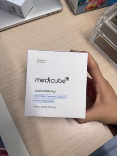 （分類：）位於 。 由 infoodiec82930 提交（商品編號 1456760202，圖片 1）。簡介： 。