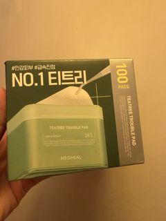 （分類：）位於 。 由 small_fat_fish 提交（商品編號 1456729768，圖片 1）。簡介： 。