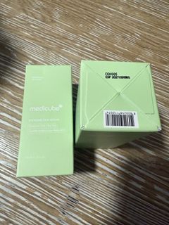 （分類：）位於 。 由 cocotang520 提交（商品編號 1456705747，圖片 1）。簡介： 。