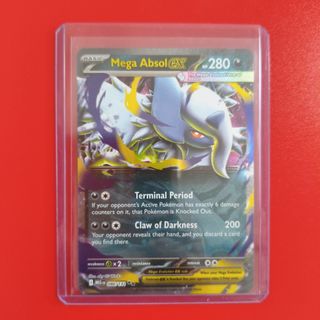 (Category: ) located in . Submitted by kevynwoo (Listing ID 1456617929, Image 1). Description: .