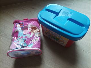 （分類：）位於 。 由 vtso03 提交（商品編號 1456665811，圖片 1）。簡介： 。