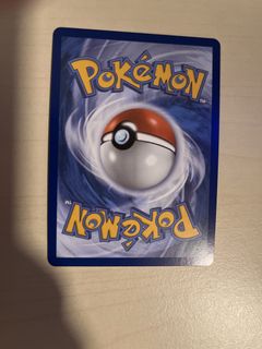 (Category: ) located in . Submitted by iliiliham (Listing ID 1456713086, Image 1). Description: .