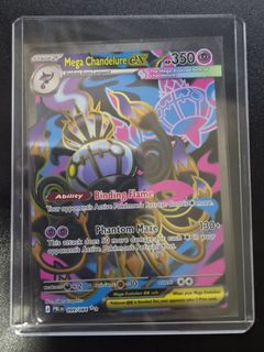 (Category: ) located in . Submitted by jjsun85 (Listing ID 1456629660, Image 1). Description: .