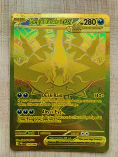(Category: ) located in . Submitted by algok (Listing ID 1456759870, Image 1). Description: .