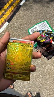 (Category: ) located in . Submitted by rrawrrr (Listing ID 1456654831, Image 1). Description: .