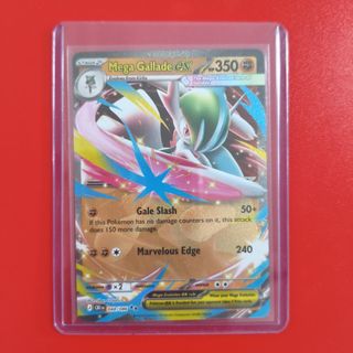 (Category: ) located in . Submitted by kevynwoo (Listing ID 1456622143, Image 1). Description: .